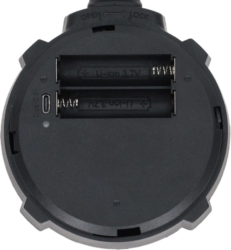 SPECNA ARMS Zásobník X-Series Drum 850BB - black