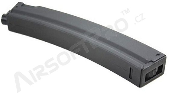CYMA Zásobník MP5 240BB