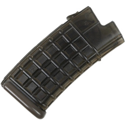 NOVRITSCH Zásobník pre SSR77 180BB V1