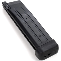 NOVRITSCH Zásobník pre SSP1/SSP5/SSP2 V3 Hi-Capa 30BB