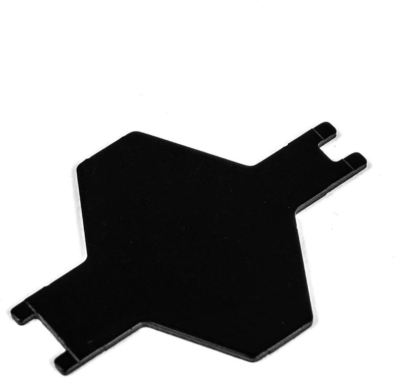 NOVRITSCH Klúč na ventily V2