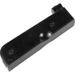 NOVRITSCH Zásobník pre SSX10 28BB