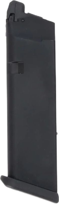 SPECNA ARMS Zásobník pre VAPOR SA-VGP-27/28 25BB