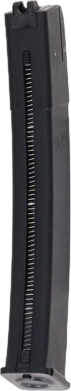 SPECNA ARMS Zásobník pre VAPOR PPK-20 SA-J20 38BB