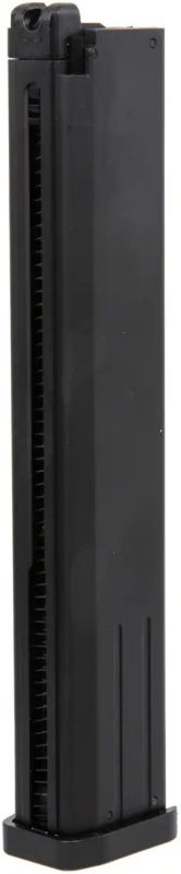VORSK Zásobník pre VMP-01 48BB