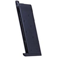 WE Zasobnik pre GBB M1911, typ B - 15rán