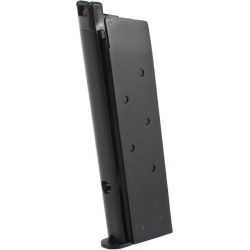 WE Zásobník pre GBB 1911A1 - 15BB (A)