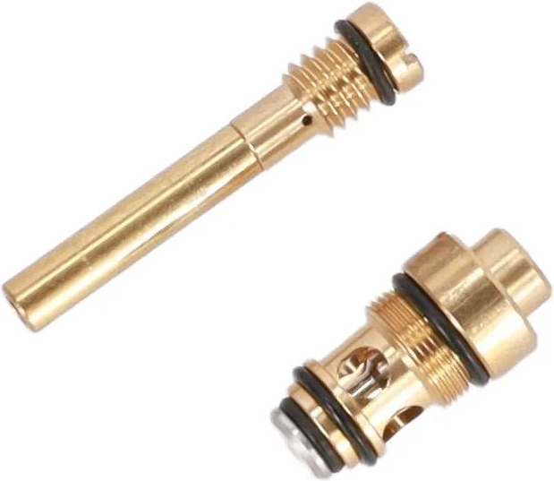 SPECNA ARMS Vypúšťací a plniaci ventil pre SA Vapor