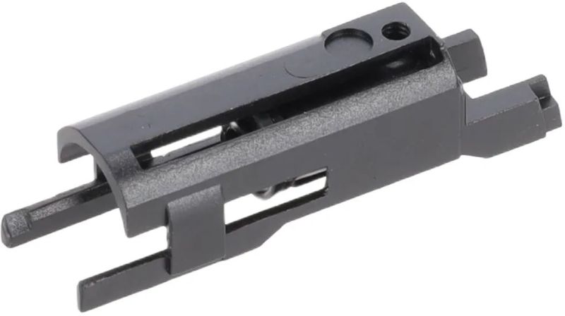 SPECNA ARMS Puzdro trysky pre SA Vapor