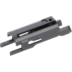 SPECNA ARMS Puzdro trysky pre SA Vapor