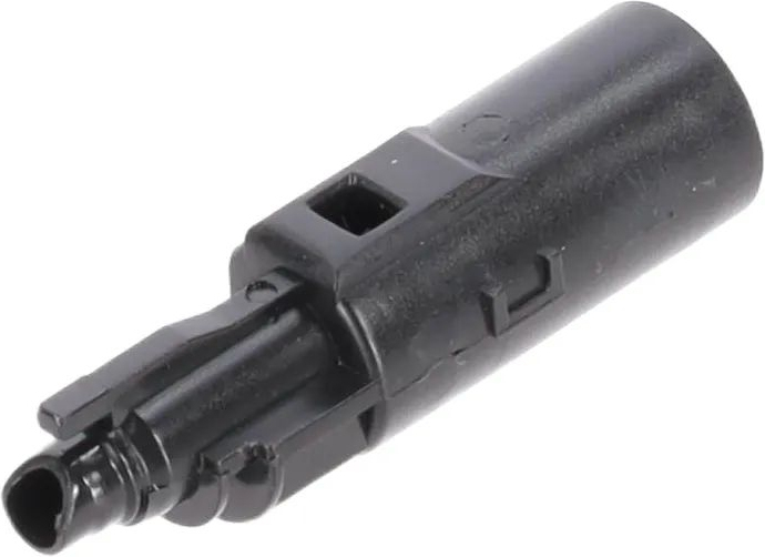 SPECNA ARMS Kompletný set nabíjacej trysky pre SA Vapor