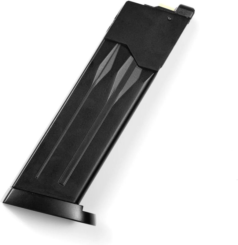 NOVRITSCH Zásobník pre SSX23/303, 32BB, gas, Gen3