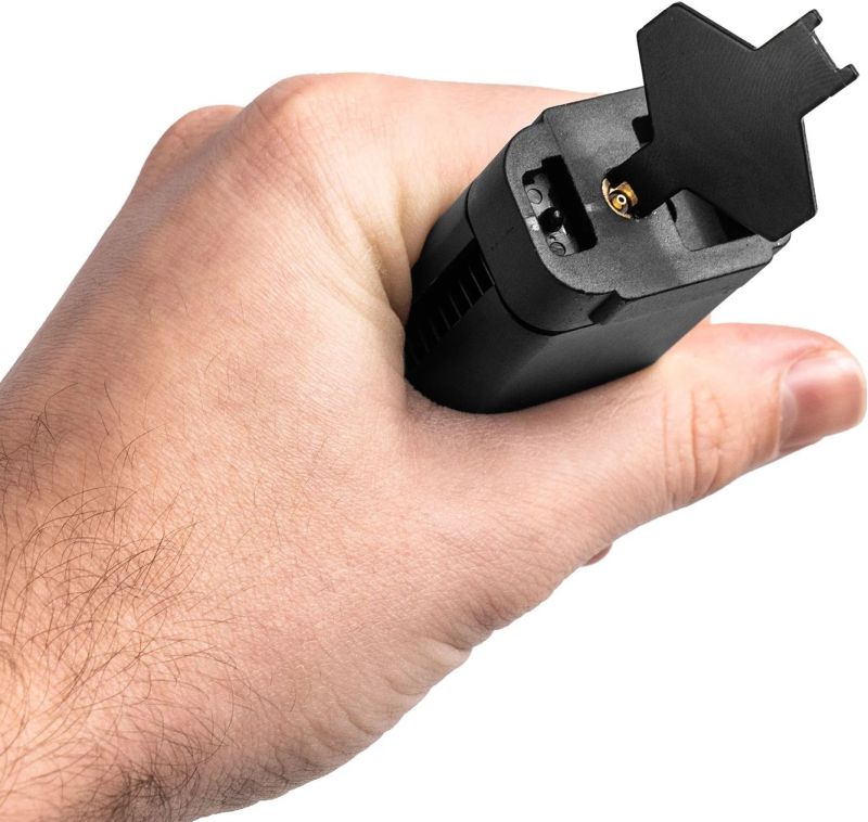 NOVRITSCH Klúč na ventily V2