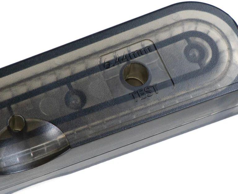 NOVRITSCH Zásobník pre SSG11, 58BB