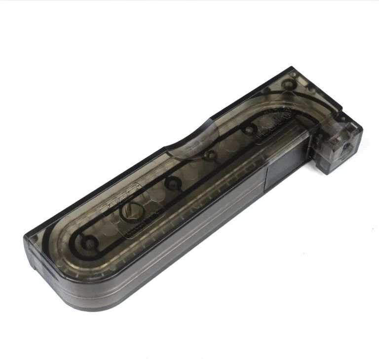 NOVRITSCH Zásobník pre SSG11, 58BB