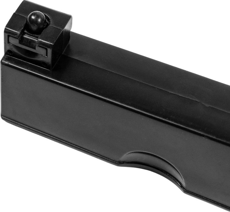 NOVRITSCH Zásobník pre SSX10 28BB