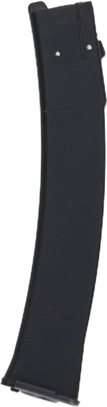 SPECNA ARMS Zásobník pre VAPOR PPK-20 SA-J20 38BB