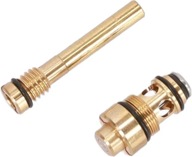 SPECNA ARMS Vypúšťací a plniaci ventil pre SA Vapor