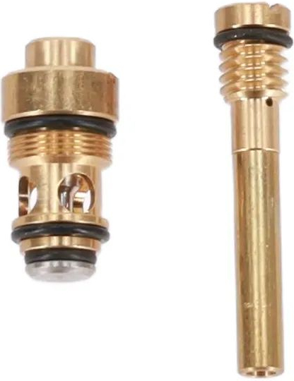 SPECNA ARMS Vypúšťací a plniaci ventil pre SA Vapor