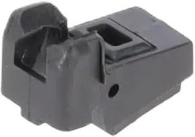 SPECNA ARMS Hrdlo zásobníka pre SA Vapor