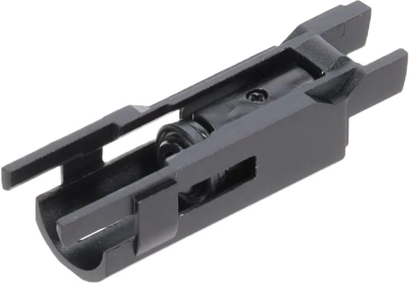 SPECNA ARMS Puzdro trysky pre SA Vapor