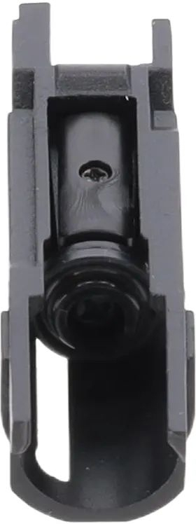 SPECNA ARMS Puzdro trysky pre SA Vapor