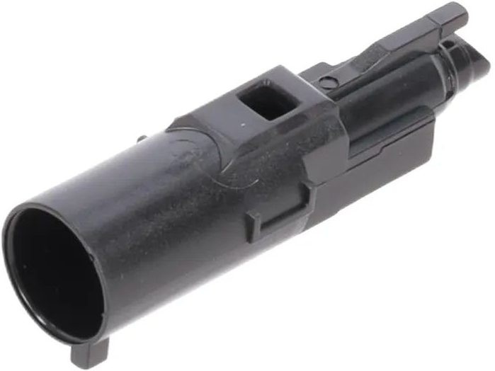 SPECNA ARMS Kompletný set nabíjacej trysky pre SA Vapor