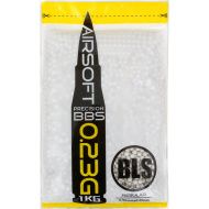 BLS BB 0,23g /4300ks /1kg