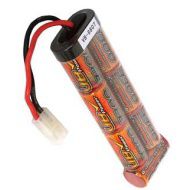 VB POWER batéria 8,4V NI-MH SC3300mAh Large Type