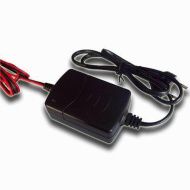 VB POWER nabíjačka smart chargers for NiMH battery pack
