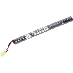 SPECNA ARMS NI-MH Batéria 9,6V 1600mAh Stick Type (1pack)