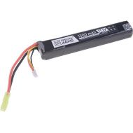 SPECNA ARMS LiPo batéria 11,1V 1300mAh 3S 20-40C (1pack)