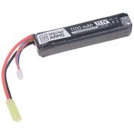 SPECNA ARMS LiPo batéria 11,1V 1100mAh 3S 20-40C (1pack)