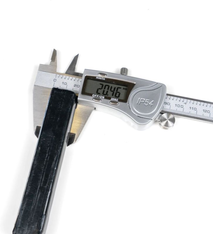 BLUEMAX LiPo batéria 11,1V 1450mAh 3S 30C TDean (1pack)