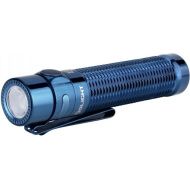 OLIGHT Svietidlo Warrior Mini 1500 lm limitovaná edicia - summer (OL623)