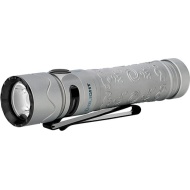 OLIGHT Svietidlo Warrior Mini 2 1750 lm limitovaná edícia - vzduch (OL681)