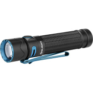 OLIGHT Svietidlo Warrior Mini 2 1750 lm - čierne (OL661)