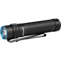 OLIGHT Svietidlo Warrior Mini 3 1750 lm - black (OL825)