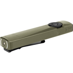 OLIGHT Svietidlo Arkfeld Ultra 1400 lm - olive green (OL811)
