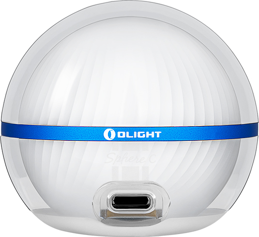 OLIGHT Lampášik Sphere C Ambient Light 75lm
