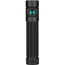 OLIGHT Svietidlo Baton 4 Pro CW - matte black