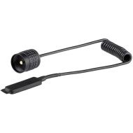 OLIGHT Predĺžená taktická spúšť RM23/M23,M3X-UT (OL414)