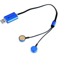 OLIGHT Univerzálna USB nabíjačka (OL456)