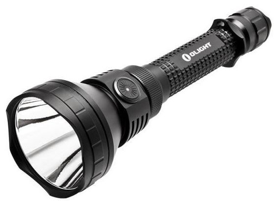 OLIGHT Svietidlo M3XS-UT Javelot 1200 lm (OL406)