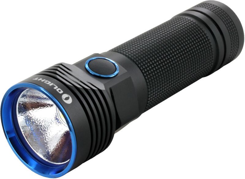 OLIGHT Svietidlo R50 PRO Seeker 3200 lm (OL444)