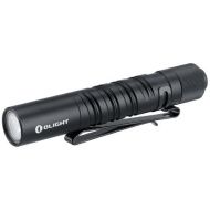 OLIGHT Svietidlo I3T EOS 180 lm (OL479)