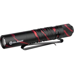 OLIGHT Svietidlo I3T EOS 180 lm - black lava