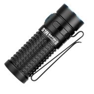 OLIGHT Svietidlo S1R II Baton 1000lm (OL431)