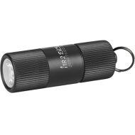 OLIGHT Svietidlo I1R 2 EOS 150lm - čierne (OL550)