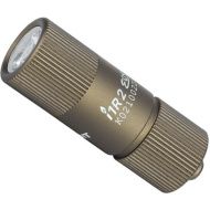 OLIGHT Svietidlo I1R 2 Eos 150lm - desert (OL560)